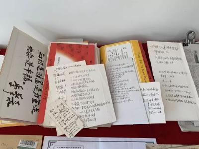 【关注】索赔5000万！《哪吒》被告了