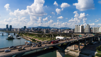 以制度建设开创全面依法治国新局面——论学习贯彻党的十九届四中全会精神