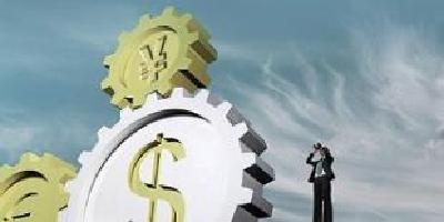 人民财评：人民币汇率收复“7关口”说明了什么?