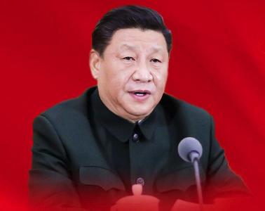 谈强军之道，习近平这些话语振奋军心！