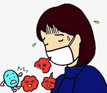 这个冬天，这件事一定得重视！