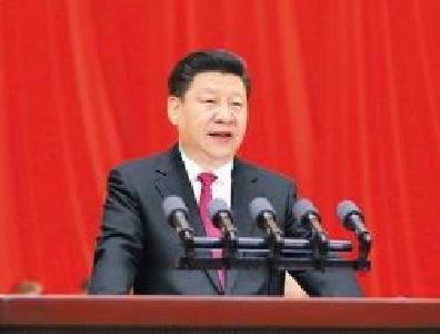 习近平主持召开中央全面深化改革委员会第十一次会议