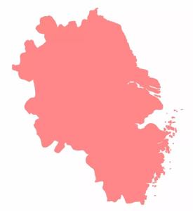 滴滴答答~咚咚当当~强强强强，联合！