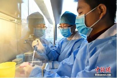 国务院：2020年底前率先实现疫苗“一物一码”
