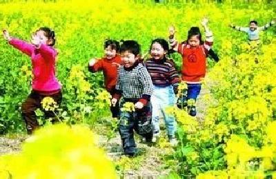 大中小学要放春秋假？教育部答复了