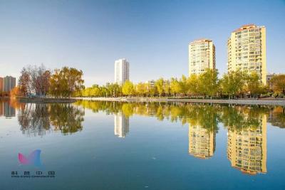 楼房究竟住几层最好？万万想不到，最关键的因素是…