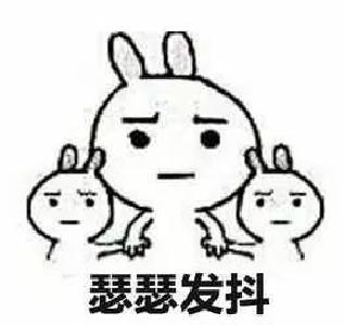 偏头痛型、垂帘听政型……这所中学发布的禁止发型笑“哭”网友