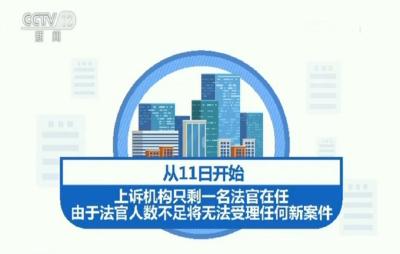 央视新闻 | 新闻来了〔2019.12.12〕
