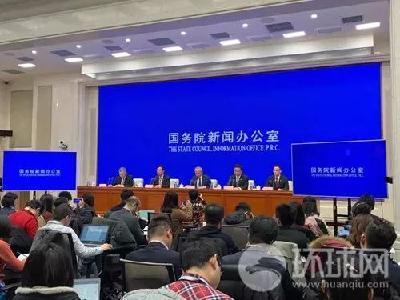 【关注】“为什么我的手机还没用上北斗？”答案让人猝不及防