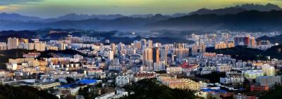 全国首个《商用车整备技术规范》团体标准在十堰发布