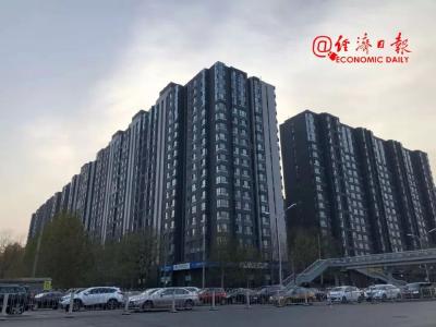 2020年还能不能买房？我们的答案是……