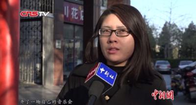 开心、意外、幸福、遗憾....2019年你的关键词是什么？