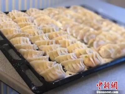 关系再好，请人吃饭时，也要“四不请”