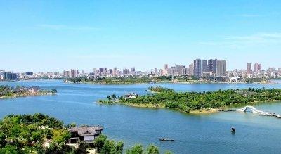 2020年湖北这些县市将获扶贫资金，黄冈有多少？