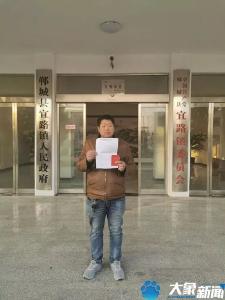 退伍军人被人顶替工作23年！接神秘电话：给钱就还你工作​