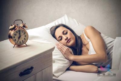 世界睡眠日：别让打鼾“偷走”孩子健康