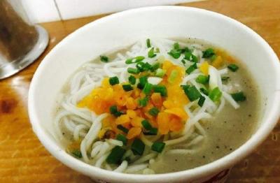荆州楚菜特色餐厅、人气餐厅正式发布