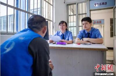 封存未成年人犯罪记录，入学就业不归档？是助长犯罪吗？