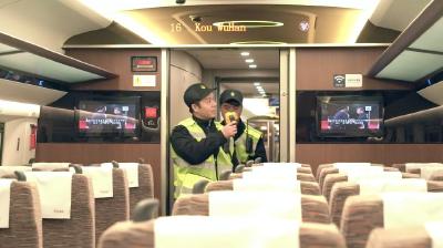 手握几十把“豪车”钥匙，一年只上五个月班，这是什么岗位？