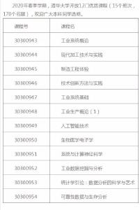 清华北大同时宣布大动作，网友：再也不纠结上哪家了！