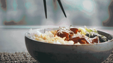 这些食物二次加热会致癌？看完终于知道怎么吃了
