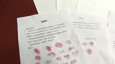 武穴市第一人民医院六支梯队严阵以待抗疫情