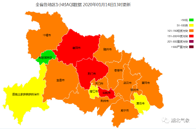 明天雨雪、北风、降温齐齐到来 气温跌至谷底！