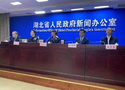 最新！新型肺炎已致湖北17人死亡