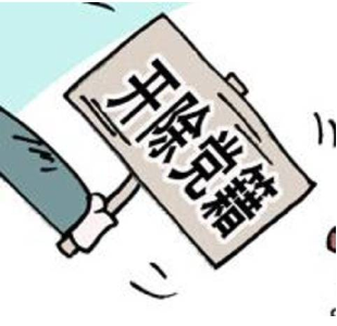 黄冈市人大常委会原党组成员、副主任吴美景被开除党籍和公职