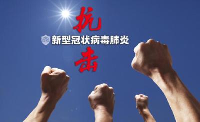 黄州赤壁：一个街道的保卫战