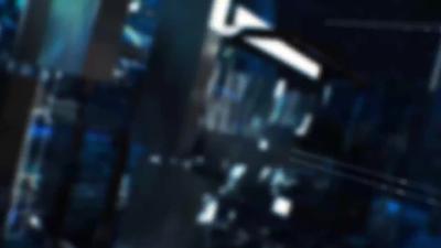 新播报20200220