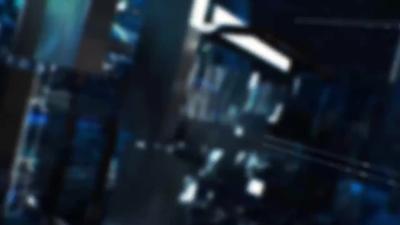 新播报20200224