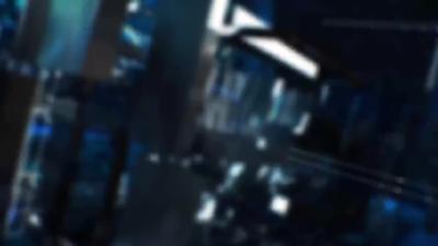 新播报20200217