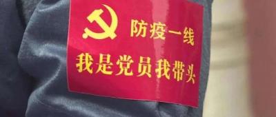零感染! 罗田这个乡镇做了什么