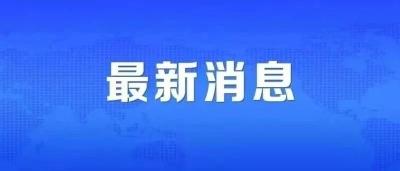 【速看】湖北省内各类企业先按不早于3月10日24时前复工