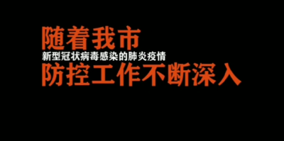 黄冈各位车主，请注意这件事情！