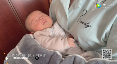 被隔离的日子：你就在我的隔壁，我却无法触碰你