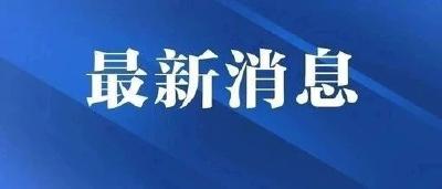 国务院：湖北境内小规模纳税人免征增值税3个月