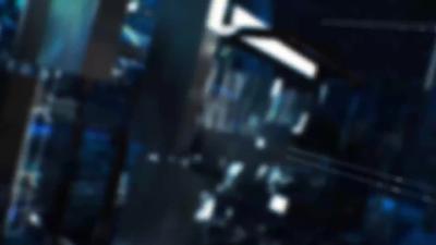 新播报20200223
