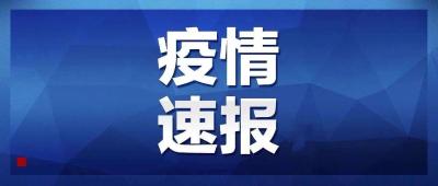 2020年3月16日湖北省新冠肺炎疫情情况