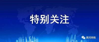 重点群体创业就业将获哪些支持？新的就业增长点在哪里？——权威部门详解就业热点问题