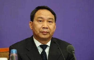 财政部：免收湖北所有企业三项社保费，不影响养老金按时足额发放