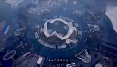 一首歌，一段话，一份情———著名作曲家朱思思为黄冈发声！