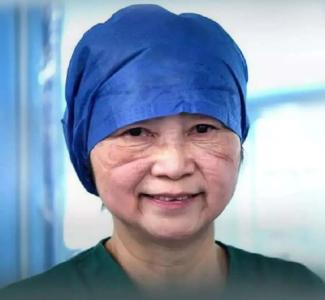 给最美逆行者们的护肤指南