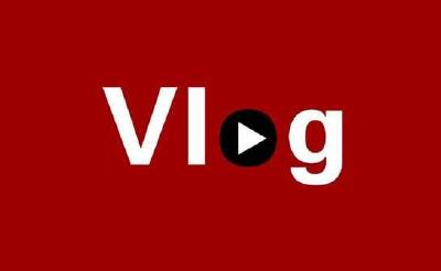 援鄂护士：我们用vlog记录在黄冈的日子