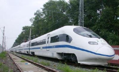 【速看】28日起，黄冈将恢复部分发往武汉城际列车