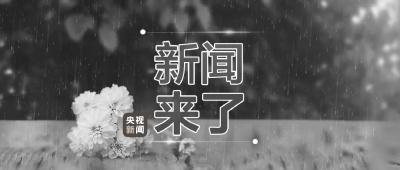 央视新闻 | 新闻来了〔2020.04.04〕