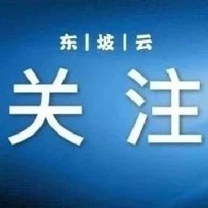最新！这些职业可以“先上岗、再考证” 涉及教师、律师等