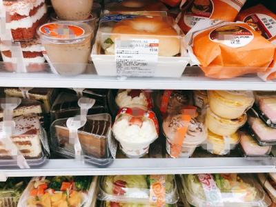 零售通向湖北小店发放零息贷款，每家最高可贷10万元