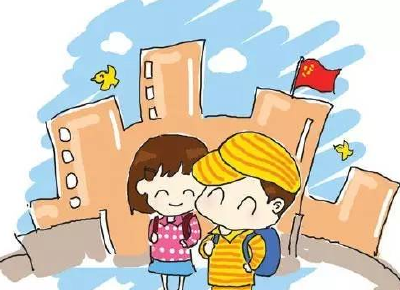 2020年黄州城区义务教育招生入学方案出台